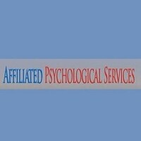 Affiliated psychological services