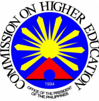 Ched group
