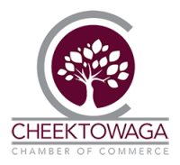 Cheektowaga chamber of commerce