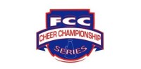 Fellowship of christian cheerleaders