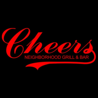Cheers neighborhood grill
