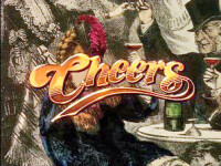 Cheers you
