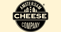 Cheese bar
