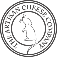 The artisan cheese exchange