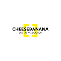 Cheesebanana