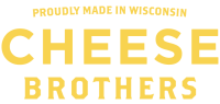 Cheese brothers