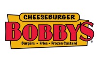 Cheeseburger bobby's