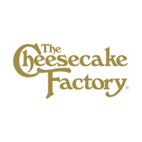 The cheesecake cafe