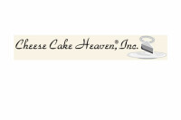 Cheese cake heaven