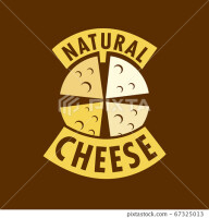 Cheese chick productions