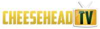 Cheesehead tv