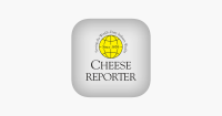 Cheese reporter