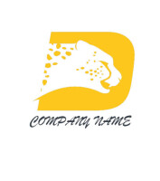 Cheetah pompano