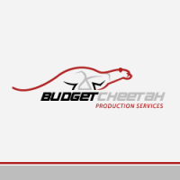Cheetah services