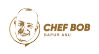 Chefbob.com, inc.