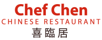 Chef chen