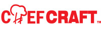 Chef craft