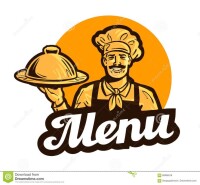 Chef estudio cocina