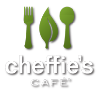 Cheffies cafe