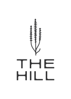Chef of the hill