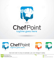 Chef point llc
