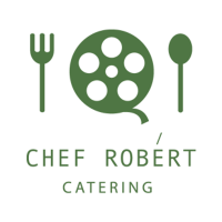 Chef robért motion picture & television catering