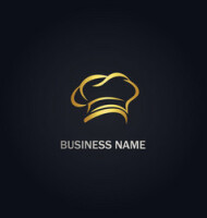 Chefs catering