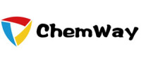 Chemway