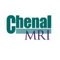 Chenal mri