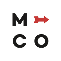 Muhlenhaupt + Company, LLC