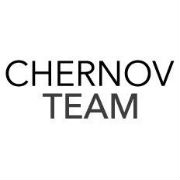 Chernov team