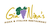 Gia Nina's Restaurant