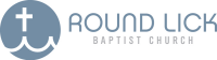 Round Lick Baptist Church