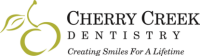 Cherry creek dentistry