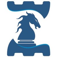 Chesshouse
