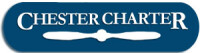 Chester charter inc