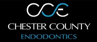 Chester county endodontics