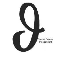 Chester county independent