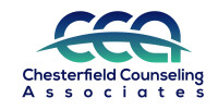 Chesterfield counseling associates llc