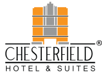 Chesterfield inn
