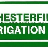 Chesterfield irrigation