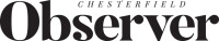 Chesterfield observer