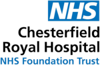 Chesterfield royal hospital nhs foundation trust