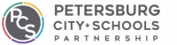 Petersburg school