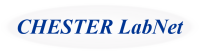 Chester labnet