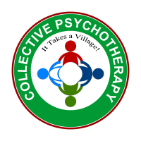 The chester psychotherapy group, llc