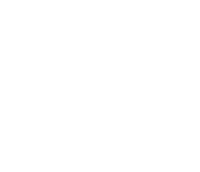 White oak conference ctr