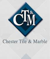 Chester tile & marble