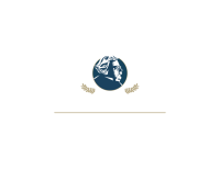 Chesterton academy of milwaukee inc