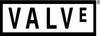 Chester valve corporation